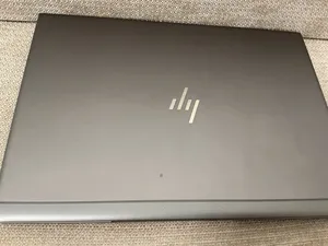 Hp zbook 14u g6