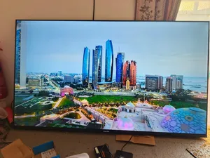 Good condition urgent need to sale