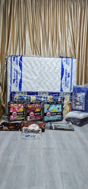 عرض خاص ضمان 10سنه فتوره محل