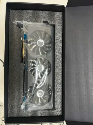 RX 7900 GRE 16GB