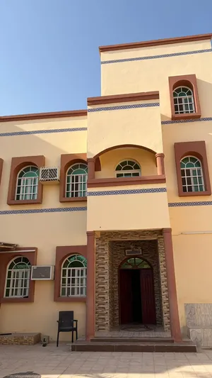 160 m2 More than 6 bedrooms Townhouse for Sale in Muscat Amerat