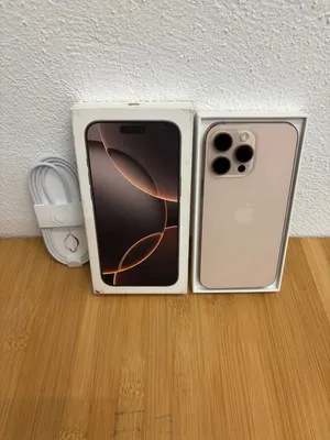 كزيوني 16pro max