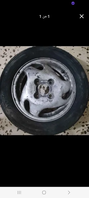 سبير افانتي