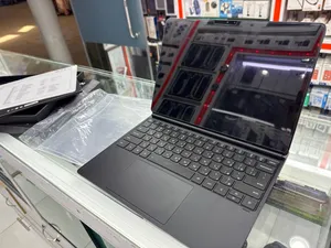 lenovo-legion-y900-13inch