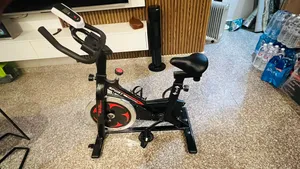 Sport Exercise bike salmiya hawally