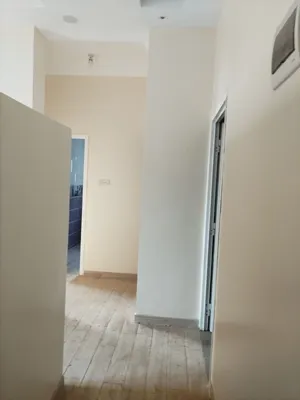 122 m2 2 Bedrooms Apartments for Sale in Aden Al Buraiqeh