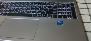 HP Laptop 250 G10 almost new