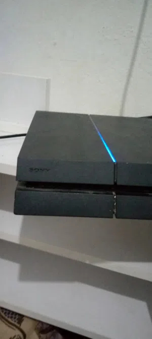 PlayStation 4 PlayStation for sale in Tripoli