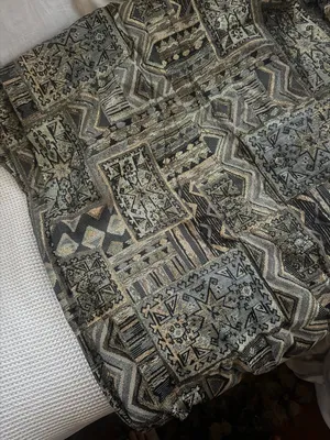 عدد2 ستاره الواحده 2 متر مبطنه