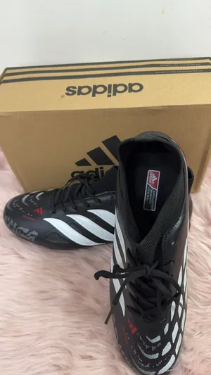 حذاء أديداس ADIDAS Preditor