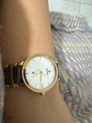 Rado Centix Automatic