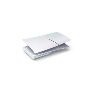 Ps5 Face plates  full Cover  Original sony  DIY ps5 faceplates or full cover available.