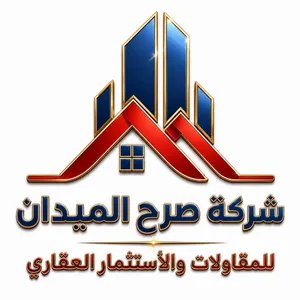 180 m2 3 Bedrooms Apartments for Rent in Tripoli Al-Seyaheyya