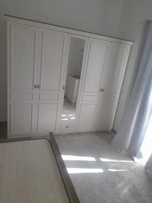 bad room Sat for sale like naw good condition