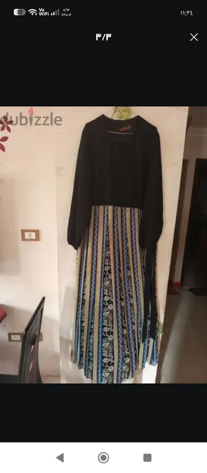دريس خروج للبيع