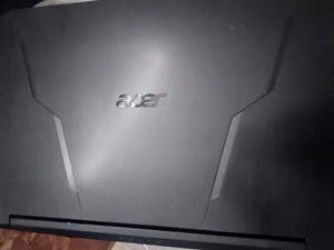 Acer nitro 5