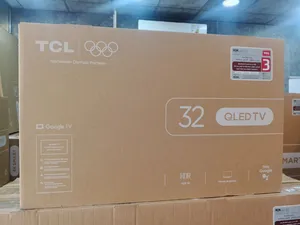 32 Other monitors for sale  in Baghdad