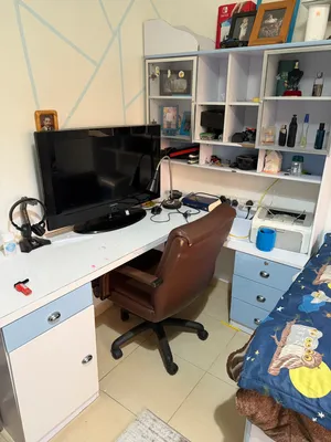 غرفه نوم شبابيه
