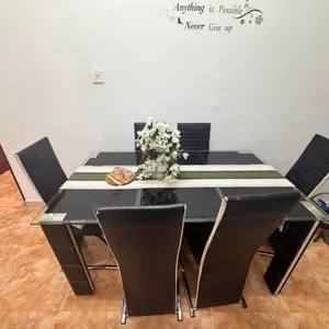 6-Seater Dining Table for Sale