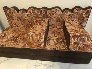 فرشات جلسه ارضيه