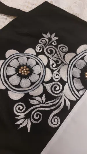 Black Other for sale  in Muscat