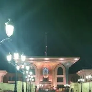 سليمان99 