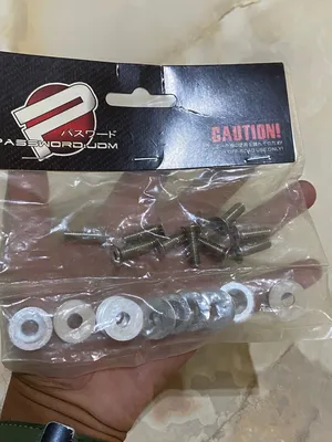 بلوط سبورت للبيع