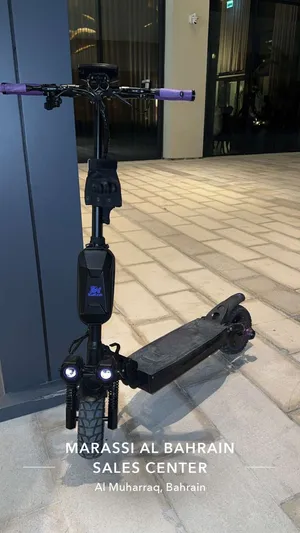 Crony t4 for sale