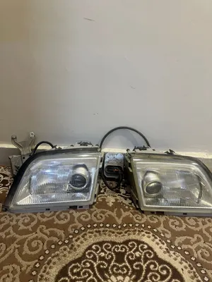 ليتات حق اس ال