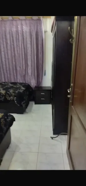 استديو مفروش ب الجبيهة