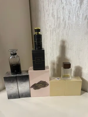 Ahmed Al Maghribi Bundle