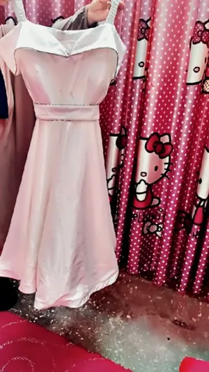 فستان سهره زفاف