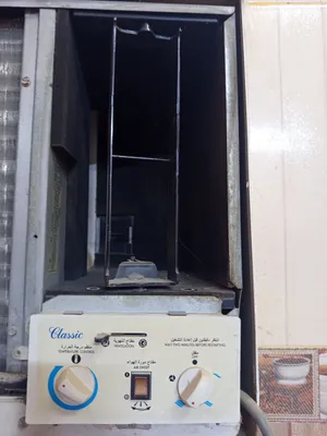 Other 1.5 to 1.9 Tons AC in Al Batinah