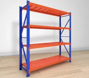 shelf display 2025