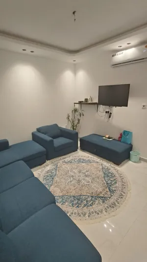90 m2 2 Bedrooms Apartments for Rent in Muharraq Hidd