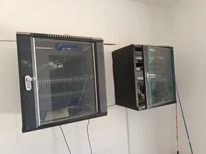 راك عدد 2 للبيع