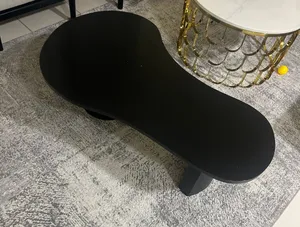 طاولة قهوة