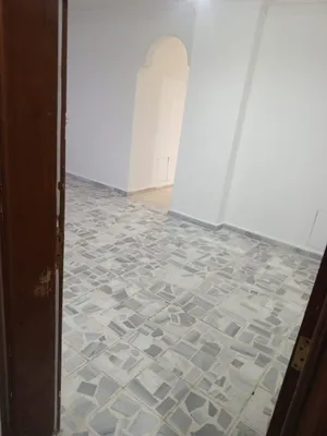 شقه فارغه للايجار الجبيهه الريان مقابل التعليم العالي