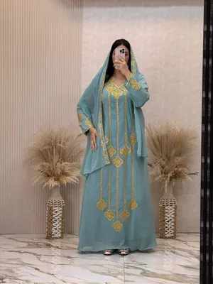 ملابس راقيه جوده عاليه
