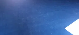 موكيت 4 مللي للبيع موكيت 4 مللي تتوافر كل الألوان تقريبا 30 لون جودة عالية بأقل الأسعار