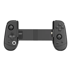 Mobile Gaming Controller for iPhone  كنترولر ألعاب للآيفون