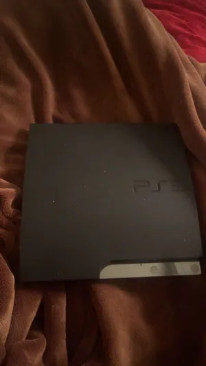 ps3 jailbreak