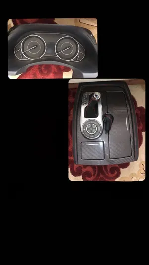 2018 للبيع عداد