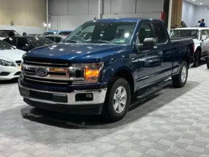 ford-f-150-xlt-v6