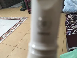 فلوت
 يا مها 2018