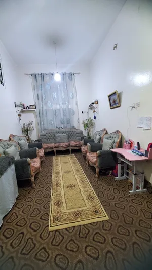 طقم كنب ملكي