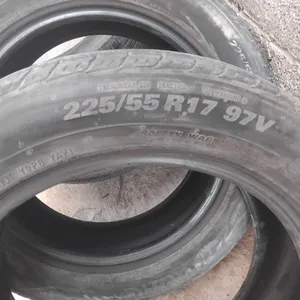 سيريه قومه لاسا