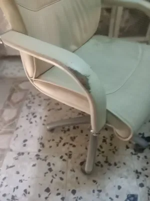 اتات للبيع