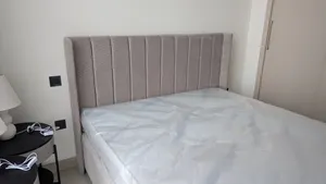 Brand New customized bed