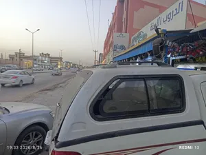 صندوق متشي موزه فايبر